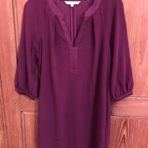 Trina Turk dress. Size Small.